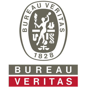 Logotipo de Bureau Veritas Inspección y Testing, SL